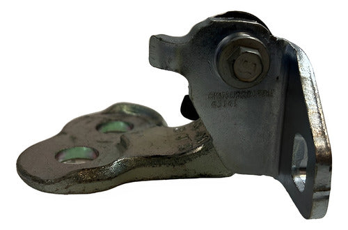 Ford Bottom Hinge Right Front Door 13/19 1