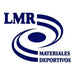 Drial Initial Wood Stick No. 30 - Lmr Deportes 3