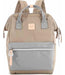 Urban Genuine Himawari Backpack with USB Port and Laptop Compartment 107
