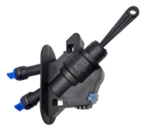 Vicem Clutch Master Cylinder for Ford Ecosport/Ford Fiesta 2003-2012 0