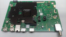 Placa Principal Samsung Un65bu8000g Bn94-17382b Versão Ud03 1