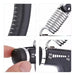 Adjustable Resistance Hand Grip Springs for Hand / Forearm 7