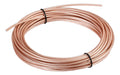 Superbat Rg-316 Cable Coaxial Cable Coaxial Rf Fino De 33 Y 1