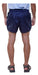 Hawai Men's Shorts - Official Montagne 5