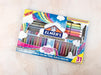 Elmer's Rainbow Glitter Glue Kit X 31 Pieces 2023371 3