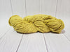 Intermediate Cotton Yarn 8/6 1 Kg per Color by FaisaFlor 48