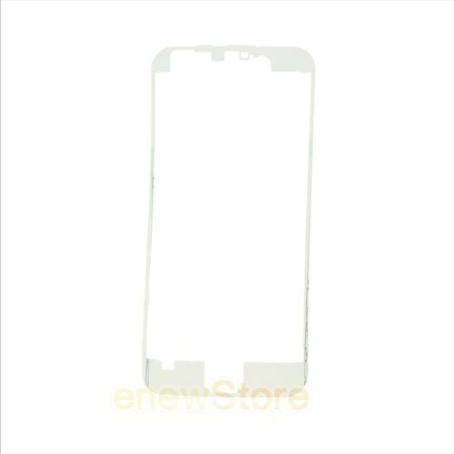 Apple iPhone 6 Mid Frame Bezel Replacement 1