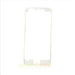 Apple iPhone 6 Mid Frame Bezel Replacement 1