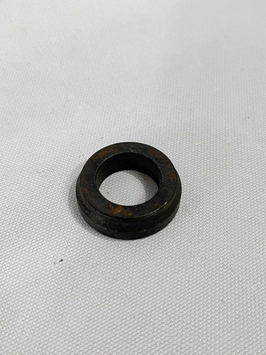 Gilera Smash 110 Clutch Basket Washer Supplement 1