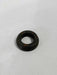 Gilera Smash 110 Clutch Basket Washer Supplement 1