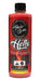 Toxic Shine Hells Acondicionador Exterior Plásticos Gomas 0