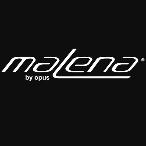 Malena By Opus Bucanera Lycra Puntilla Anch Talle Grande 111E 3