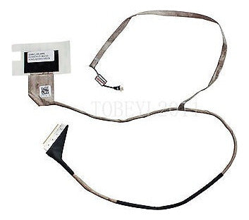 Cable De Video Pantalla Led Lvds Lcd Para Acer Aspire E1-571 1