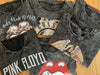 Rolling Stone Nevada T-Shirt 1