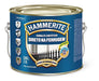 Hammerite Brilhante 2,4l Preto 0