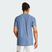 adidas Own The Run In1515 T-Shirt 3