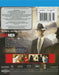 Blu-ray Mad Men Season 2 / Temporada 2 1