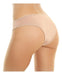 Dozen Plus Size Vedetina Panties Wholesale by Lebnen 0