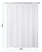 Eliplast Anti-Mold Shower Curtain Liner 180 X 180cm 2