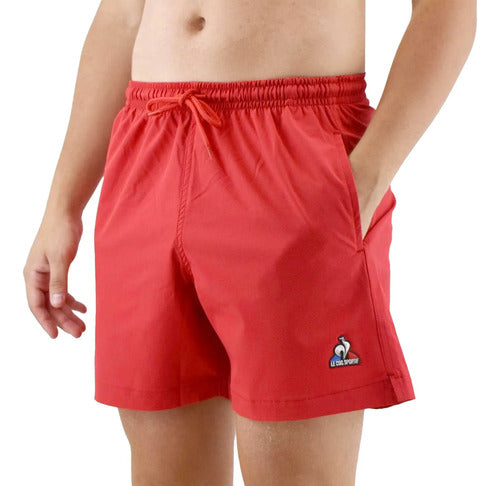 Le Coq Short Boardshort Hombre - Newsport 0