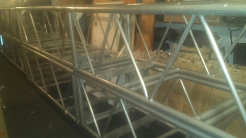 Estructuras-truss-aluminio 2310- Por Dia 0