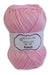 Etrofil Fine Sedified Punch Yarn for Embroidery or Knitting 25g 5