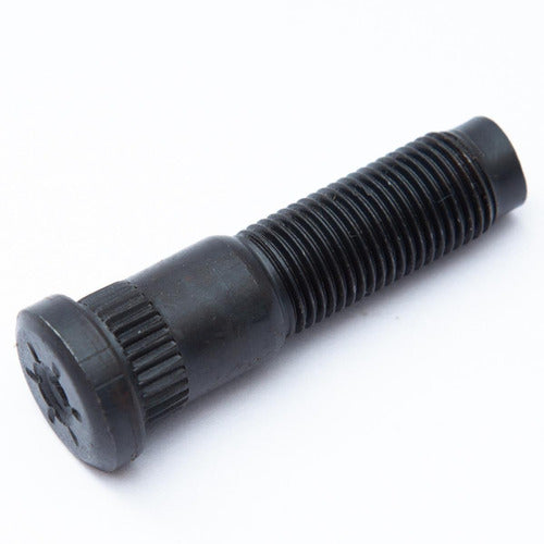 Baigorria Wheel Bolts P-04-068 0