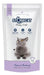 Stonecat Lavender Cat Litter 16 Kg 0