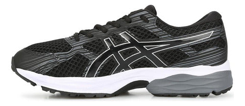 Asics Gel-Equation Men's Running Shoes 1