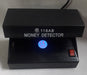 Electronic Money Detector UV Light Banknote Detector 1