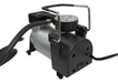 Centrorepuestos Universal Compressor 12V 140 PSI Reinforced High Power 2