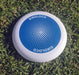 Giroloco Orbital Frisbee 1