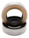 Aftermarket Troy Bilt Tine Oil Seals 2 Piezas Para Montadore 0