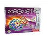Explore Magic Magnetic Sticks 84-Piece Set MG03 Grupo 0