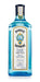 Gin Bombay Sapphire  750 Ml  X 2 Botellas Pack 1