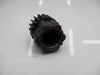 Speedometer Gear Pinion Ford Falcon 4V 18 Teeth 4