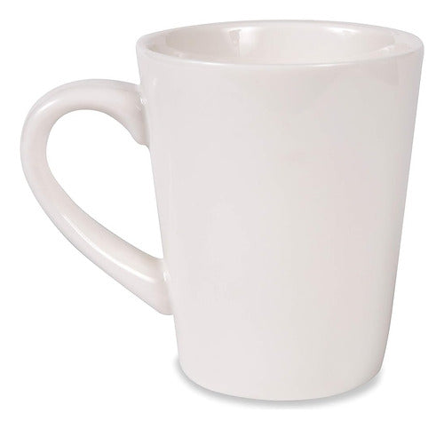 Pavilion Gift Company Nana Cup, 1 Cuenta (paquete De 1), Cre 2