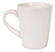 Pavilion Gift Company Nana Cup, 1 Cuenta (paquete De 1), Cre 2