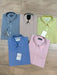 Original Brand Name Dress Shirt for Men 0