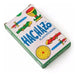 Hachazo 2 Decks of 40 Spanish Truco Playing Cards 0