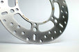 EBC Brake Disc for Ducati 803 Scrambler Desert Sled 17-19 4