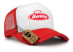 MAPUER Official Design Cap - Berkley Fish Hunting Camping - Mapuer Shirts 1 6