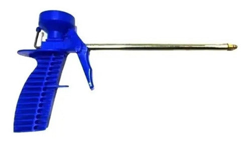 Guiller Polyurethane Foam Applicator Gun 0