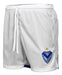 Diadora Short Juego Velez 2023 for Men - Deporfan 0