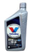 Aceite 5w40 Sintético 0.946 Litros Valvoline 0