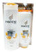 Pantene Shampoo and Conditioner Pack 400ml + 200ml 2