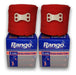 Boxing Kickboxing MMA Elastic Bandages 5cm Pair 6