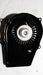 AMX Starter Cover for 950 W Generator (2-Stroke) 1