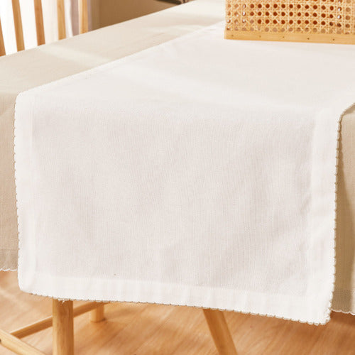 Arredo Decorative Table Runner 1