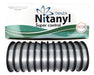 Nitanyl Nylon Fishing Line 0.50mm x 200m - Continuous 6